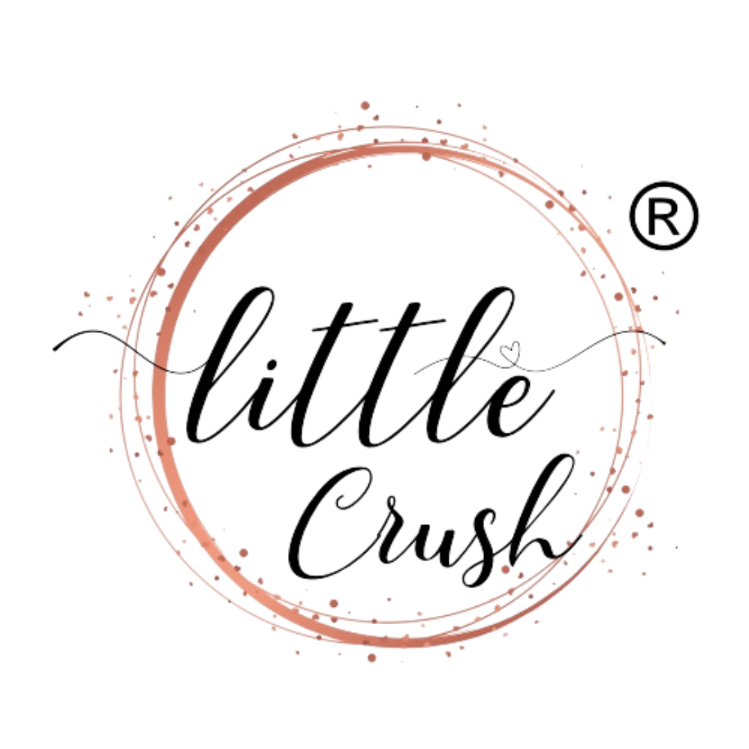Little Crush