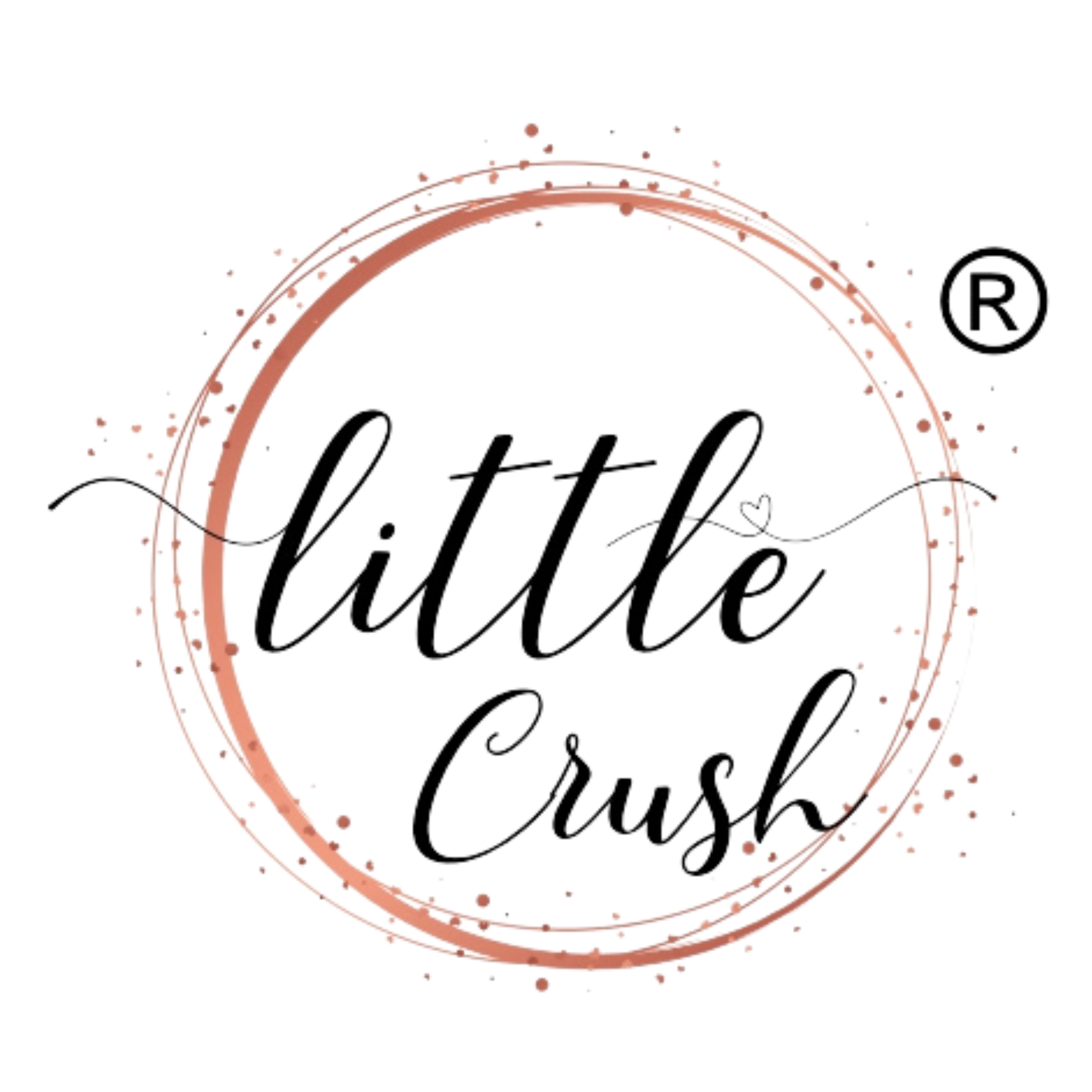 Little Crush